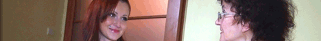 OldNanny.com
