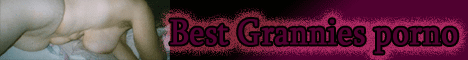 Sex Granny Oma porno site