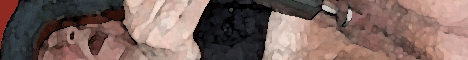 Oma Oma Oma Oma Oma Oma Oma Oma Oma Oma Oma